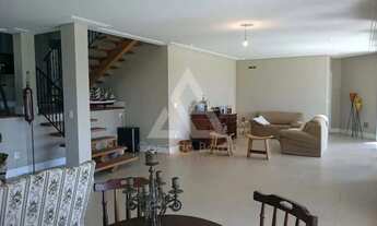 Imagem 7: Casa para locação no Fazenda Vila Real de Itu!