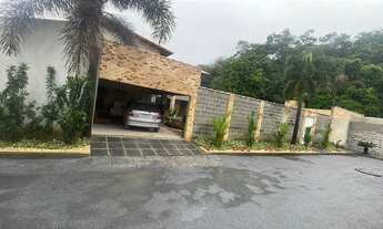 Imagem 3: Vendo lotes e casas