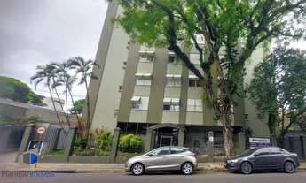 Imagem: Apartamento 2 quartos no Centro Histórico