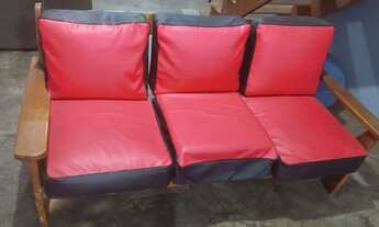 Imagem 6: Vende-se Eletro domésticos e móveis usados