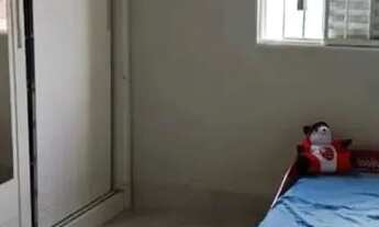 Imagem 3: Condomínio Residencial Cristal terra nova