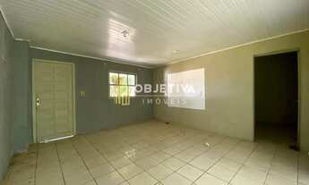 Imagem: Casa para locação, Rio Branco, Novo Hamburgo