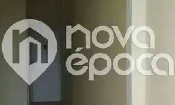 Imagem 4: São Cristóvão