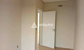 Imagem 6: Casa à venda no condomínio Alphaville, no Jardim Carvalho, Ponta Grossa, PR