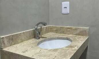 Imagem 6: K CASA NA PEDREIRA