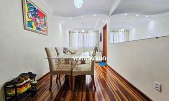 Imagem 6: Apartamento com 2 dormitórios à venda, 46 m² por R$ 265.000,00 - Itaquera - São Paulo/SP