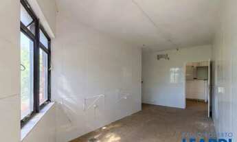 Imagem 7: COMERCIAL - VILA LEOPOLDINA - SP