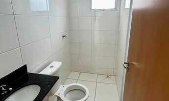 Imagem 7: Apartamento à venda no bairro Jardim Brasília em Uberlândia