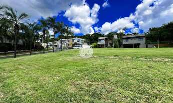 Imagem 7: Terreno condomínio - 642 m² - Venda - Alphaville