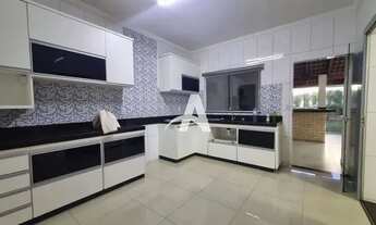 Imagem 7: Aluguel Casa SANTA MÔNICA