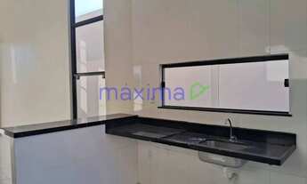 Imagem 4: LINDA CASA COND. SOL e PRAIA