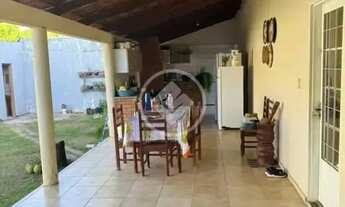 Imagem 5: Luís Eduardo Magalhães codigo: 152647