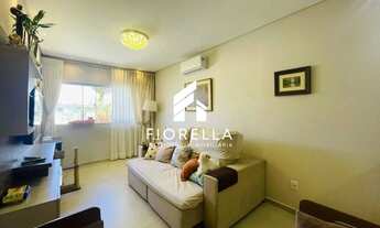 Imagem 3: Casa com 02 dormitórios no Loteamento Deltaville - Biguaçu/SC