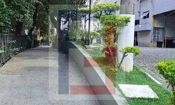 Imagem 4: APARTAMENTO RESIDENCIAL em GUARULHOS - SP, COCAIA