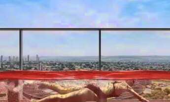 Imagem 14: Ágio VALTER ANTONIO DA SILVA JUNIOR Apartamento com 1 Quarto(s) e 1 banheiro(s) à Venda, 5