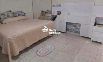 Imagem 4: Casa para Venda em RA V Sobradinho / DF no bairro Sobradinho