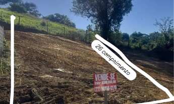 Imagem: Macae virgem santa