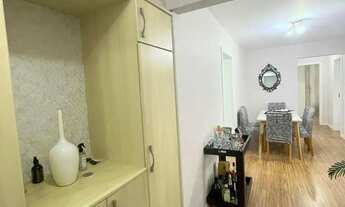 Imagem 3: Elegância e Praticidade Perto da UFPR e do Jardim Botânico!