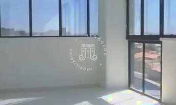 Imagem: SALAS COMERCIAL PARA LOCAÇÃO NO BAIRRO