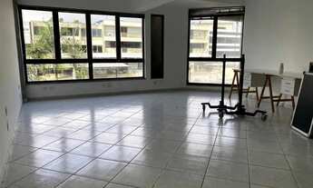 Imagem 5: Polo Cine Vídeo - Comercial/industrial