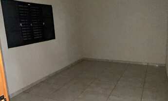 Imagem 5: Sobrado Casa com 5 dormitórios