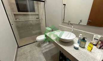 Imagem 6: Casa à venda, 100 m² por R$ 730.000,00 - Caputera - Caraguatatuba/SP