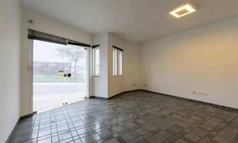 Imagem 4: Edifício monousuário para venda em Interlagos , 240m²