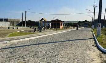 Imagem 4: Lotes em marechal Deodoro a 10 min da praia do francês com entrada de 4.844