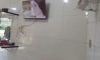 Imagem 4: Ponto comercial Galpão / depósito com aluguel por R$1.600 /mês