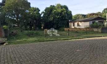 Imagem 7: Vende terreno: 1100m² , plano, cercado, centro de Vila Seca