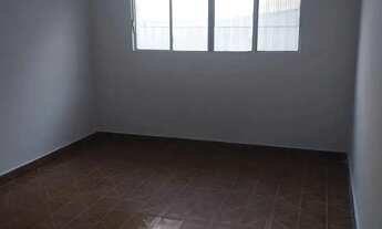 Imagem 5: Alugo APTO Nhocuné