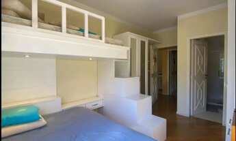 Imagem 7: Apartamento Quinta da Serra