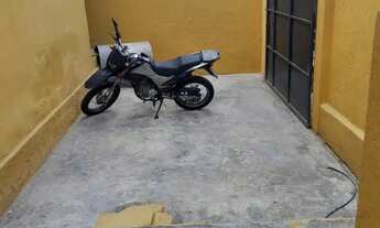 Imagem 5: Atenção Investidores! Prédio com 20 apês alugados - Renda R$ 12 mil/mês - Fortaleza/CE