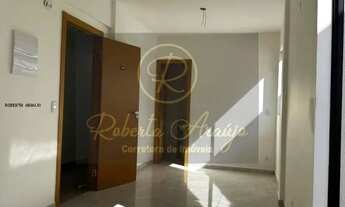 Imagem 4: Studio para Venda em Curitiba, Jardim Botânico, 1 dormitório, 1 banheiro