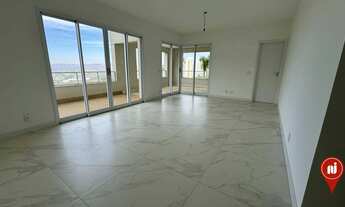 Imagem 6: Apartamento Garden com 4 dormitórios, 203 m² - venda por R$ 3.442.723,00 ou aluguel por R