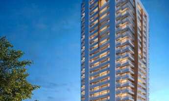 Imagem 5: Repasse | Apartamento a venda 3 quartos | Elev Jardim de Fátima