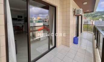 Imagem: Apartamento em Rua Ciro Alves - Enseada