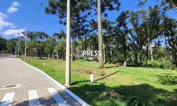 Imagem 5: Terreno JARDIM MARIANA CANELA