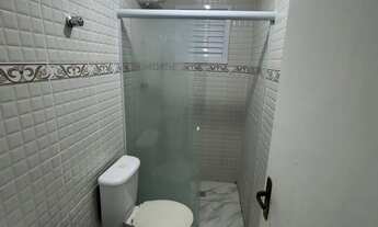 Imagem 7: Locação para temporada - Praia Grande - SP Tupi - Ótima localização