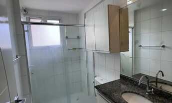 Imagem 7: MUNDI RESORT Apartamento com 3 dormitórios