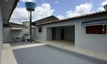 Imagem 5: Casa Térrea para Locação em Arapiraca, Baixão, 4 dormitórios, 1 suíte, 3 banheiros, 3 vaga