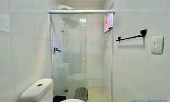 Imagem 7: APARTAMENTO - DOM BOSCO - SC