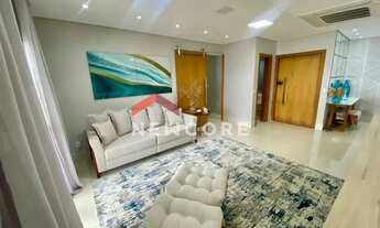 Imagem 4: Apartamento em Rua Brigadeiro Faria Lima - Canto do Forte - Praia Grande/SP