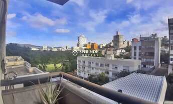 Imagem 5: Locação Apartamento PORTO ALEGRE RS Brasil