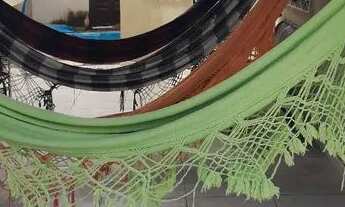 Imagem 3: Casa de praia Casa com 3 dormitórios