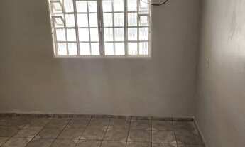 Imagem 5: ALUGO CASA NA QNE 29