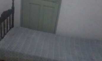 Imagem 3: Aluga-se quartos no centro de João Pessoa