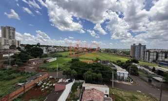 Imagem 6: Apartamento Próx Unicesumar / Polícia Federal