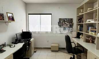 Imagem 3: Casa à venda, Caminho do Sol, 4 quartos, sendo 02 suítes, piscina