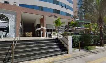 Imagem 3: Absolut Business Style - Setor Bueno